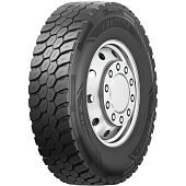 Фото грузовых шин FDM215